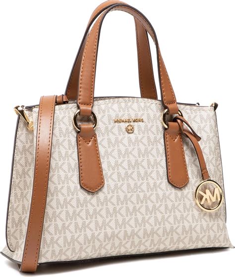 michael kors emma may low|MICHAEL Michael Kors .